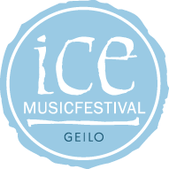 Geilo Ice Music Festival